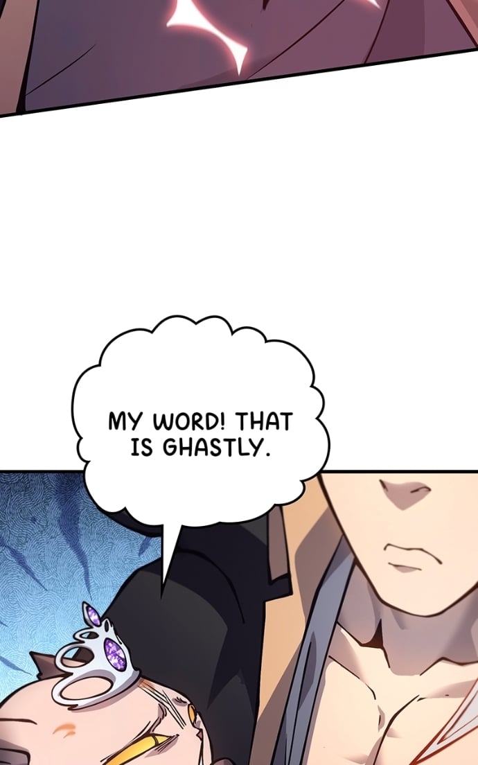 Dungeon Crawler Carl Chapter 18 image 086